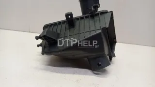 16528JD20A Корпус воздушного фильтра Nissan Qashqai 1  Арт AM23282149, вид 7
