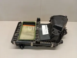 6540900001 Корпус воздушного фильтра Mercedes E W213 Арт AM23287011, вид 1