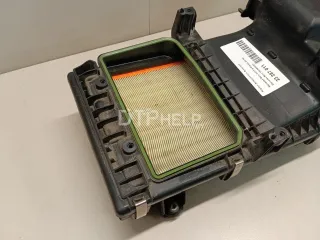 6540900001 Корпус воздушного фильтра Mercedes E W213 Арт AM23287011, вид 3