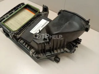 6540900001 Корпус воздушного фильтра Mercedes E W213 Арт AM23287011, вид 4