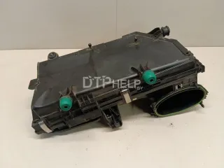 6540900001 Корпус воздушного фильтра Mercedes E W213 Арт AM23287011, вид 5