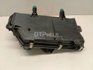 6540900001 Корпус воздушного фильтра Mercedes E W213 Арт AM23287011, вид 6