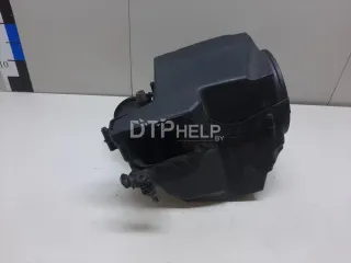 Корпус воздушного фильтра Ford Kuga 2 Арт AM23300758, вид 1