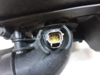  Корпус воздушного фильтра Ford Kuga 2 Арт AM23300758, вид 3
