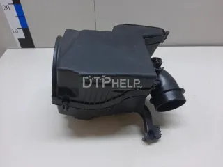  Корпус воздушного фильтра Ford Kuga 2 Арт AM23300758, вид 4