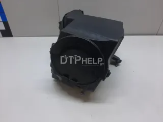  Корпус воздушного фильтра Ford Kuga 2 Арт AM23300758, вид 5