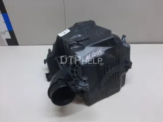  Корпус воздушного фильтра Ford Kuga 2 Арт AM23300758, вид 6
