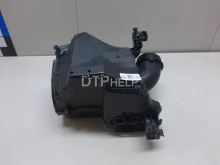  Корпус воздушного фильтра Ford Kuga 2 Арт AM23300758, вид 8