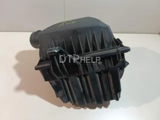 LR024309 Корпус воздушного фильтра Land Rover Range Rover 4 Арт AM23303046, вид 1