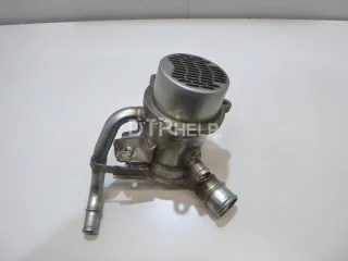 284162R700 Радиатор системы EGR Kia Sorento 4 Арт AM23308588, вид 2