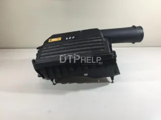 2740901801 Корпус воздушного фильтра Mercedes SLK r172 Арт AM23308689, вид 15