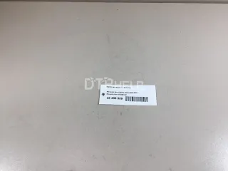 2740901801 Корпус воздушного фильтра Mercedes SLK r172 Арт AM23308689, вид 17