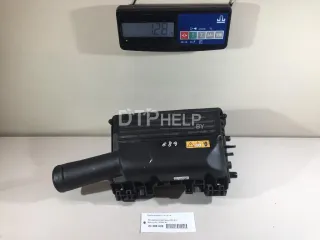 2740901801 Корпус воздушного фильтра Mercedes SLK r172 Арт AM23308689, вид 3