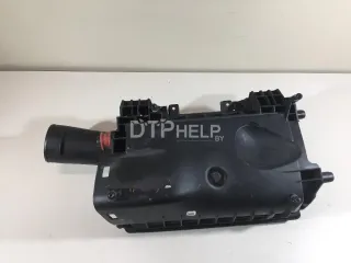 2740901801 Корпус воздушного фильтра Mercedes SLK r172 Арт AM23308689, вид 6