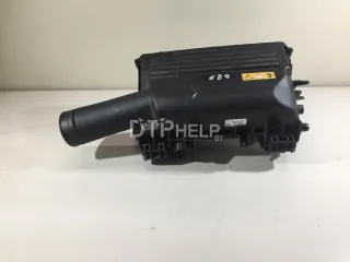 2740901801 Корпус воздушного фильтра Mercedes SLK r172 Арт AM23308689, вид 9