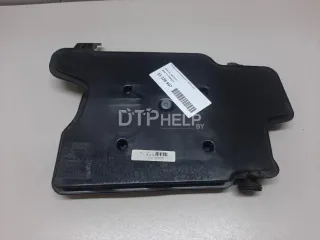 13718580237 Резонатор воздушного фильтра BMW 2 F45/F46 Арт AM23329907, вид 2
