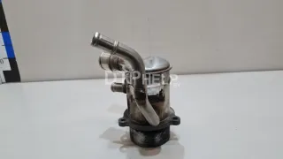 284162R700 Радиатор системы EGR Hyundai Santa FE 4 (TM) Арт AM23334915, вид 2