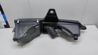 13718511655 Корпус воздушного фильтра BMW 1 F20/F21 Арт AM23338693, вид 2