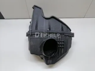 13717590593 Корпус воздушного фильтра BMW 5 F10/F11/GT F07 Арт AM23339364, вид 1