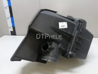 13717590593 Корпус воздушного фильтра BMW 5 F10/F11/GT F07 Арт AM23339364, вид 5