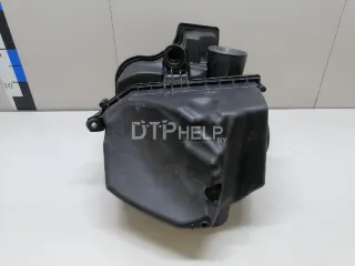 13717590593 Корпус воздушного фильтра BMW 5 F10/F11/GT F07 Арт AM23339364, вид 7