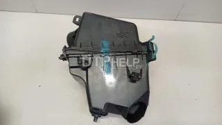 1770036320 Корпус воздушного фильтра Toyota Rav 4 4 Арт AM23344949, вид 1