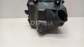 1770036320 Корпус воздушного фильтра Toyota Rav 4 4 Арт AM23344949, вид 2
