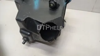 1770036320 Корпус воздушного фильтра Toyota Rav 4 4 Арт AM23344949, вид 3