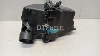 1770036320 Корпус воздушного фильтра Toyota Rav 4 4 Арт AM23344949, вид 4