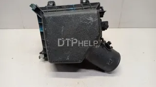 1770036320 Корпус воздушного фильтра Toyota Rav 4 4 Арт AM23344949, вид 5