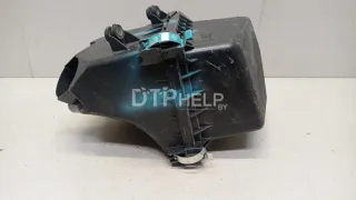 1770036320 Корпус воздушного фильтра Toyota Rav 4 4 Арт AM23344949, вид 6