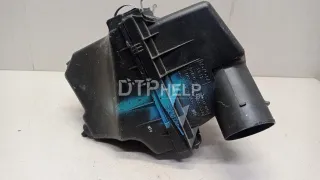 1770036320 Корпус воздушного фильтра Toyota Rav 4 4 Арт AM23344949, вид 7