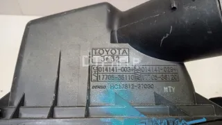 1770036320 Корпус воздушного фильтра Toyota Rav 4 4 Арт AM23344949, вид 10