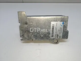 0995001900 Радиатор масляный Mercedes S W222 Арт AM23347293, вид 4
