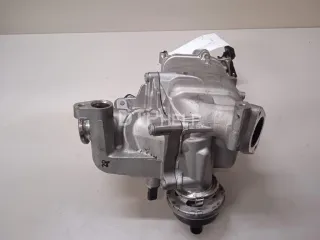 059131515FJ Радиатор системы EGR Porsche Macan Арт AM23357083, вид 7