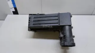 3C0129607AQ Корпус воздушного фильтра Seat Leon 2 Арт AM23369468, вид 1