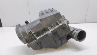 3C0129607AQ Корпус воздушного фильтра Seat Leon 2 Арт AM23369468, вид 3