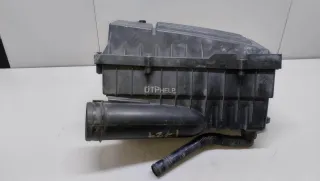 3C0129607AQ Корпус воздушного фильтра Seat Leon 2 Арт AM23369468, вид 4