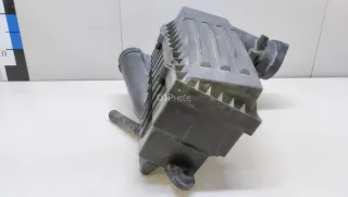 3C0129607AQ Корпус воздушного фильтра Seat Leon 2 Арт AM23369468, вид 5