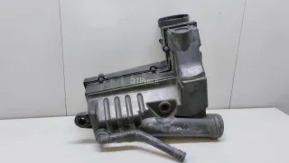 3C0129607AQ Корпус воздушного фильтра Seat Leon 2 Арт AM23369468, вид 7