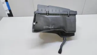5N0129607E Корпус воздушного фильтра Audi Q3 1 Арт AM23370249, вид 1