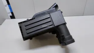 5N0129607E Корпус воздушного фильтра Audi Q3 1 Арт AM23370249, вид 3