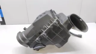 5N0129607E Корпус воздушного фильтра Audi Q3 1 Арт AM23370249, вид 4