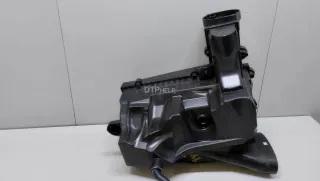 5N0129607E Корпус воздушного фильтра Audi Q3 1 Арт AM23370249, вид 6