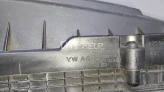 5N0129607E Корпус воздушного фильтра Audi Q3 1 Арт AM23370249, вид 7