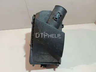 C2Z13675 Корпус воздушного фильтра Jaguar XF 250 Арт AM23380787, вид 2