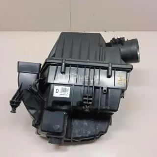 LR024309 Корпус воздушного фильтра Land Rover Range Rover 4 Арт AM23383712, вид 1