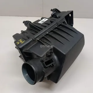 LR024309 Корпус воздушного фильтра Land Rover Range Rover 4 Арт AM23383712, вид 5