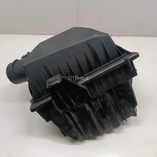 LR024309 Корпус воздушного фильтра Land Rover Range Rover 4 Арт AM23383712, вид 7