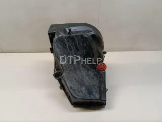 13718620473 Корпус воздушного фильтра BMW 7 G11/G12 Арт AM23394720, вид 2